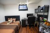 452 5300 - Photo 23