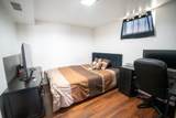 452 5300 - Photo 24