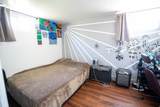 452 5300 - Photo 25