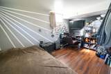 452 5300 - Photo 26
