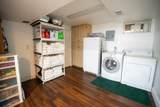452 5300 - Photo 27