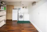 452 5300 - Photo 28