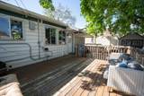 452 5300 - Photo 29