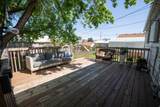 452 5300 - Photo 30