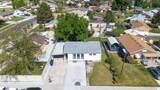 452 5300 - Photo 31