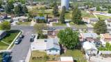 452 5300 - Photo 33