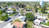 452 5300 - Photo 34