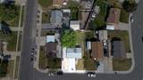 452 5300 - Photo 35