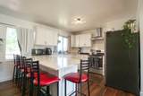 452 5300 - Photo 5