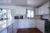 452 5300 - Photo 6