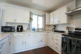 452 5300 - Photo 7