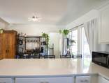 452 5300 - Photo 8
