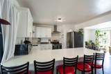 452 5300 - Photo 9