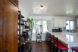 452 5300 - Photo 10