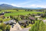 4458 3150 - Photo 40