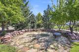 4458 3150 - Photo 42