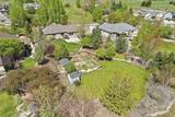 4458 3150 - Photo 43