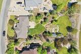 4458 3150 - Photo 47