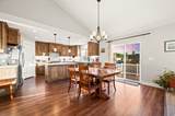 1145 Christley Ln - Photo 2