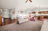 1145 Christley Ln - Photo 11