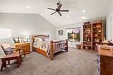 1145 Christley Ln - Photo 12
