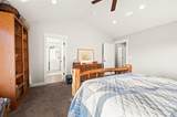 1145 Christley Ln - Photo 13