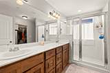 1145 Christley Ln - Photo 14