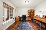 1145 Christley Ln - Photo 16