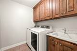 1145 Christley Ln - Photo 17