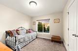 1145 Christley Ln - Photo 19