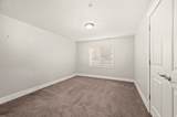 1145 Christley Ln - Photo 20