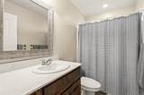 1145 Christley Ln - Photo 22