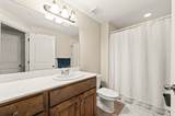 1145 Christley Ln - Photo 23