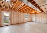 1145 Christley Ln - Photo 24