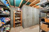 1145 Christley Ln - Photo 25