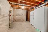 1145 Christley Ln - Photo 26