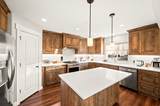 1145 Christley Ln - Photo 4