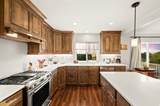 1145 Christley Ln - Photo 5