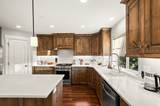 1145 Christley Ln - Photo 6