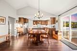 1145 Christley Ln - Photo 7