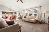1145 Christley Ln - Photo 8