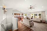1145 Christley Ln - Photo 9