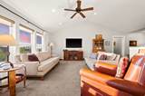 1145 Christley Ln - Photo 10