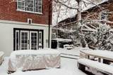 1180 1300 - Photo 34