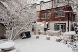 1180 1300 - Photo 35