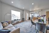 869 Washington St - Photo 13