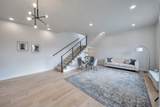 869 Washington St - Photo 16