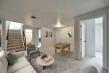 869 Washington St - Photo 32