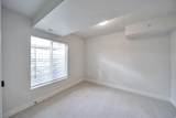 869 Washington St - Photo 33