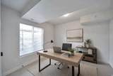 869 Washington St - Photo 34